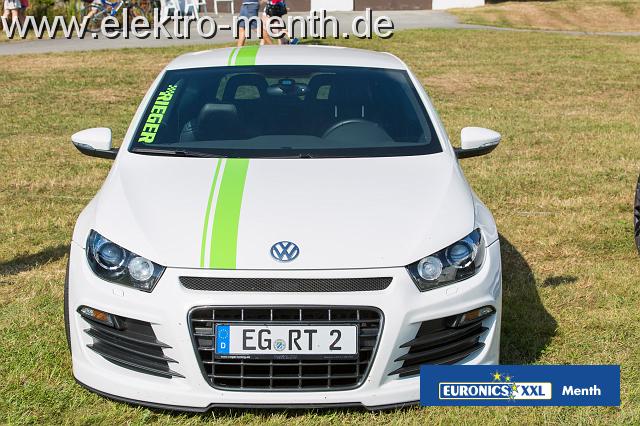 Foto roeckl (137).jpg